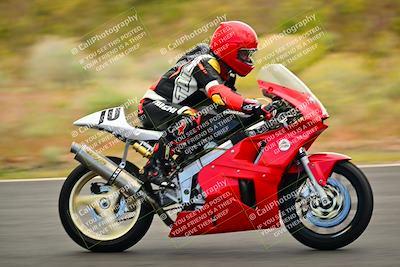 media/Apr-13-2024-Classic Track Day (Sat) [[9dd147332a]]/Group 2/Session 4 (Turn 3)/